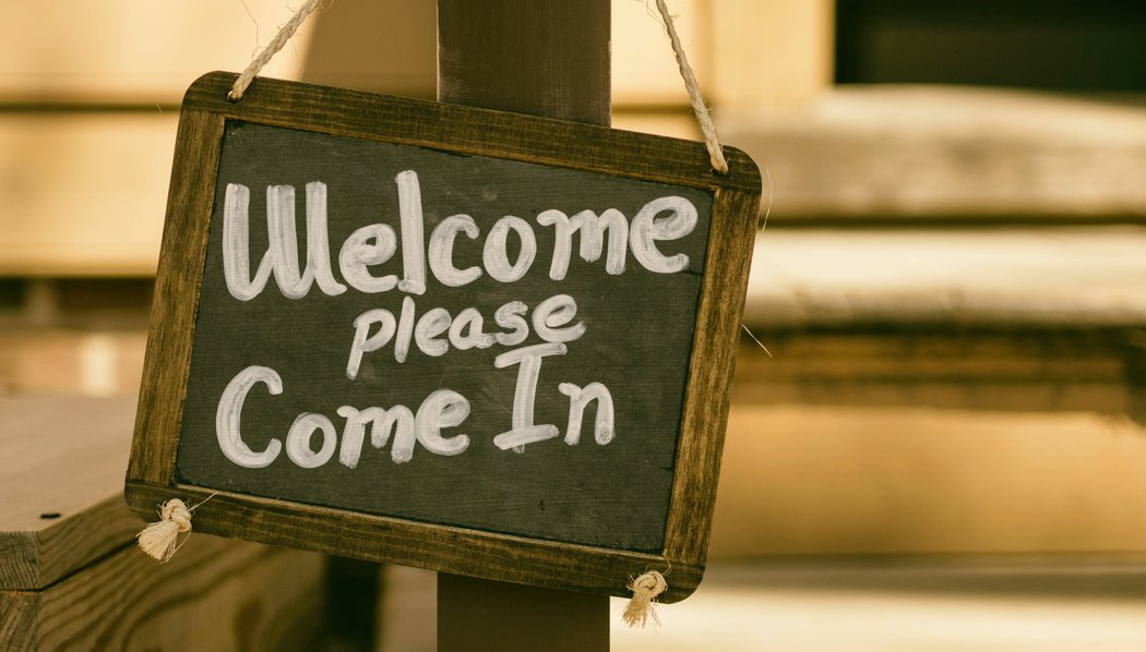 Immigration to the European Union: Strategy versus Sleepwalking