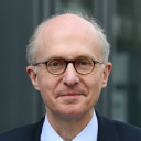 Martin Bartels Portrait Profile Picture